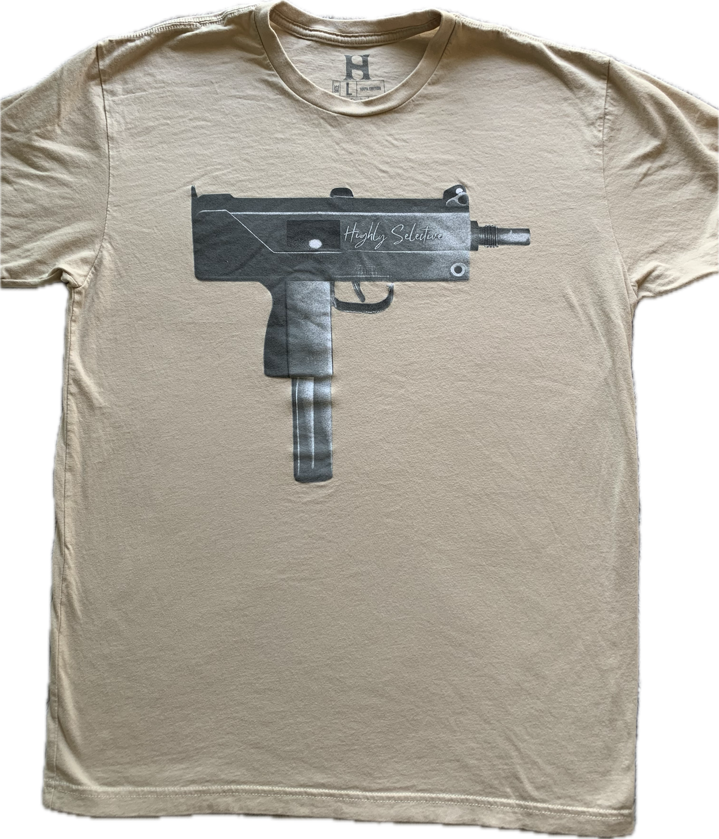 Mac-10